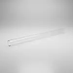 AllPoints Foodservice Parts & Supplies 321277