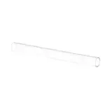 AllPoints Foodservice Parts & Supplies 321277