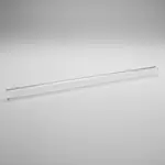 AllPoints Foodservice Parts & Supplies 321278