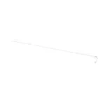 AllPoints Foodservice Parts & Supplies 321278