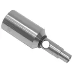 AllPoints Foodservice Parts & Supplies 321281