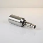 AllPoints Foodservice Parts & Supplies 321281