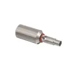 AllPoints Foodservice Parts & Supplies 321281
