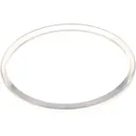 AllPoints Foodservice Parts & Supplies 321282