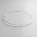 AllPoints Foodservice Parts & Supplies 321282