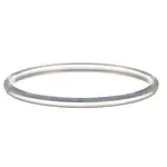 AllPoints Foodservice Parts & Supplies 321282