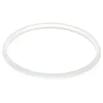 AllPoints Foodservice Parts & Supplies 321283