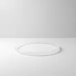 AllPoints Foodservice Parts & Supplies 321283