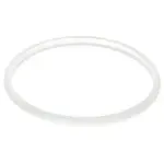 AllPoints Foodservice Parts & Supplies 321283