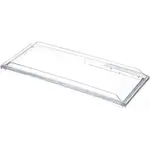 AllPoints Foodservice Parts & Supplies 321285