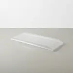 AllPoints Foodservice Parts & Supplies 321285