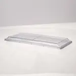 AllPoints Foodservice Parts & Supplies 321285