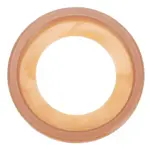 AllPoints Foodservice Parts & Supplies 321286