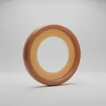 AllPoints Foodservice Parts & Supplies 321286