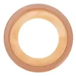 AllPoints Foodservice Parts & Supplies 321286