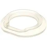 AllPoints Foodservice Parts & Supplies 321287