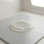 AllPoints Foodservice Parts & Supplies 321287