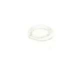 AllPoints Foodservice Parts & Supplies 321287