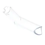 AllPoints Foodservice Parts & Supplies 321288