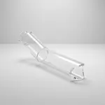 AllPoints Foodservice Parts & Supplies 321288