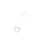 AllPoints Foodservice Parts & Supplies 321288