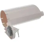 AllPoints Foodservice Parts & Supplies 321289
