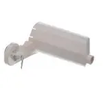 AllPoints Foodservice Parts & Supplies 321289