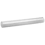 AllPoints Foodservice Parts & Supplies 321290