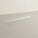 AllPoints Foodservice Parts & Supplies 321290