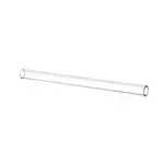 AllPoints Foodservice Parts & Supplies 321290