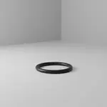 AllPoints Foodservice Parts & Supplies 32-1291