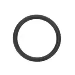 AllPoints Foodservice Parts & Supplies 32-1291