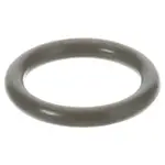 AllPoints Foodservice Parts & Supplies 32-1292