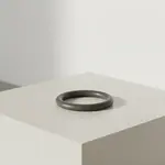 AllPoints Foodservice Parts & Supplies 32-1292