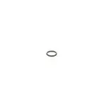 AllPoints Foodservice Parts & Supplies 32-1292