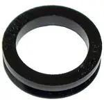 AllPoints Foodservice Parts & Supplies 32-1293