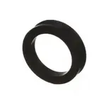 AllPoints Foodservice Parts & Supplies 32-1293