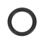 AllPoints Foodservice Parts & Supplies 321294