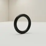 AllPoints Foodservice Parts & Supplies 321294