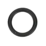 AllPoints Foodservice Parts & Supplies 321294