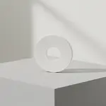 AllPoints Foodservice Parts & Supplies 321295