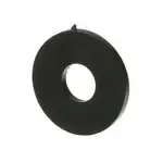 AllPoints Foodservice Parts & Supplies 321295