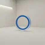 AllPoints Foodservice Parts & Supplies 321296