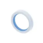 AllPoints Foodservice Parts & Supplies 321296
