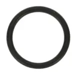 AllPoints Foodservice Parts & Supplies 32-1299