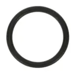 AllPoints Foodservice Parts & Supplies 32-1299