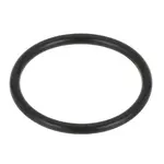 AllPoints Foodservice Parts & Supplies 32-1300