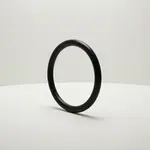 AllPoints Foodservice Parts & Supplies 32-1300