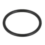 AllPoints Foodservice Parts & Supplies 32-1300