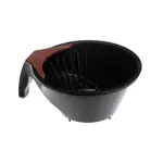 AllPoints Foodservice Parts & Supplies 32-1302